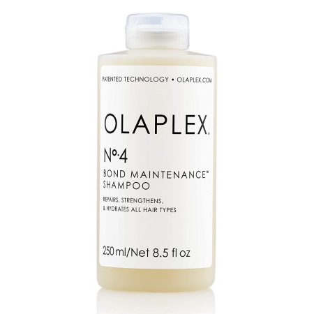 OLAPLEX NO. 4  Bond Maintenance Shampoo 250ML