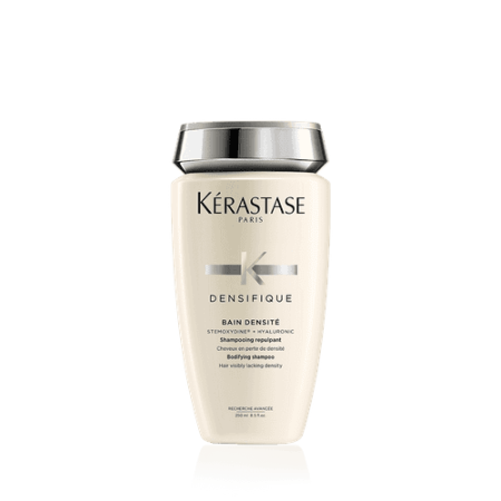 Kérastase Bain Densité Shampoo