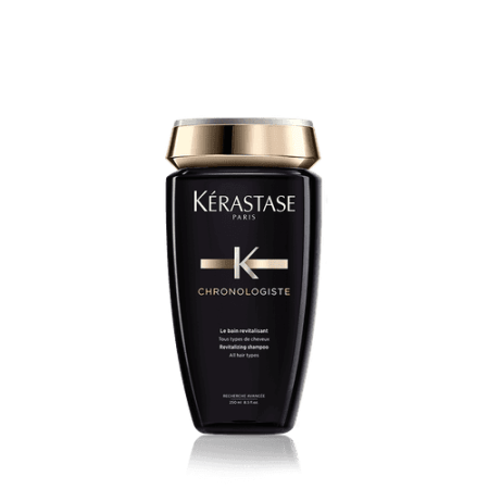 Kérastase Bain Chronologist Shampoo