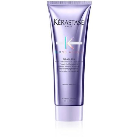 Kérastase Blond Cicaflash Conditioner