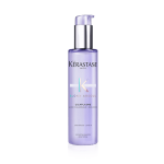Cicaplasme-Blond-Absolu-250ml-Kerastase