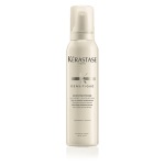 Densimorphose-Densifique-120ml-01-Kerastase-2