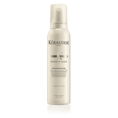 Kérastase Densité Densimorphose Mousse