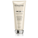 Fondant-Densite-Densifique-200ml-01-Kerastase