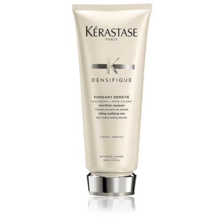 Kérastase Fondant Densité Conditioner