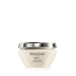 Masque-Densite-Densifique-200ml-01-Kerastase