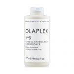 olaplex-no-5