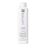 1–hydrasource_pdpresize_packshot_700x700_shampoo