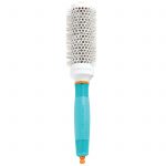 1049909-moroccanoil-brushes-ceramic-35mm-round-brush