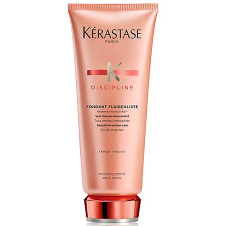 Kérastase Discipline Fondant Fluidéaliste Conditioner 200ml