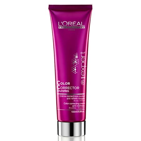L’Oreal Serie Expert Vitamina Color CC Brunettes 150ML