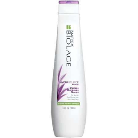 Matrix Ulta Beauty Biolage Hydrasource Shampoo