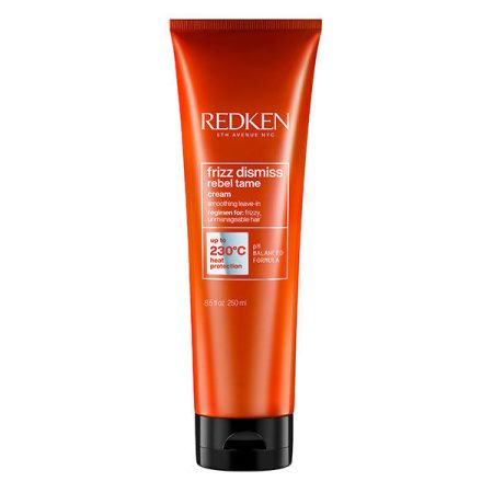 Redken Frizz Dismiss Rebel Tame Treatment 250ml