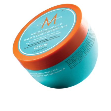 Moroccanoil Repair Hair Mask