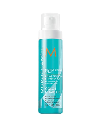 Moroccanoil Protect & Prevent Spray