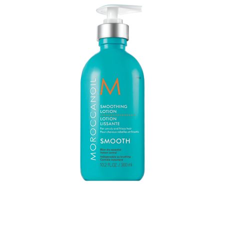 Moroccanoil Smooth Lotion