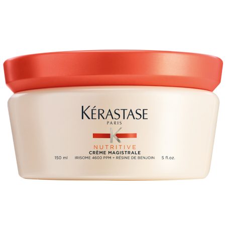 Kérastase Nutritive Crème Magistrale 150ml
