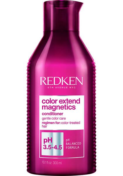 Redken Color Extend Magnetic Conditioner 250ml