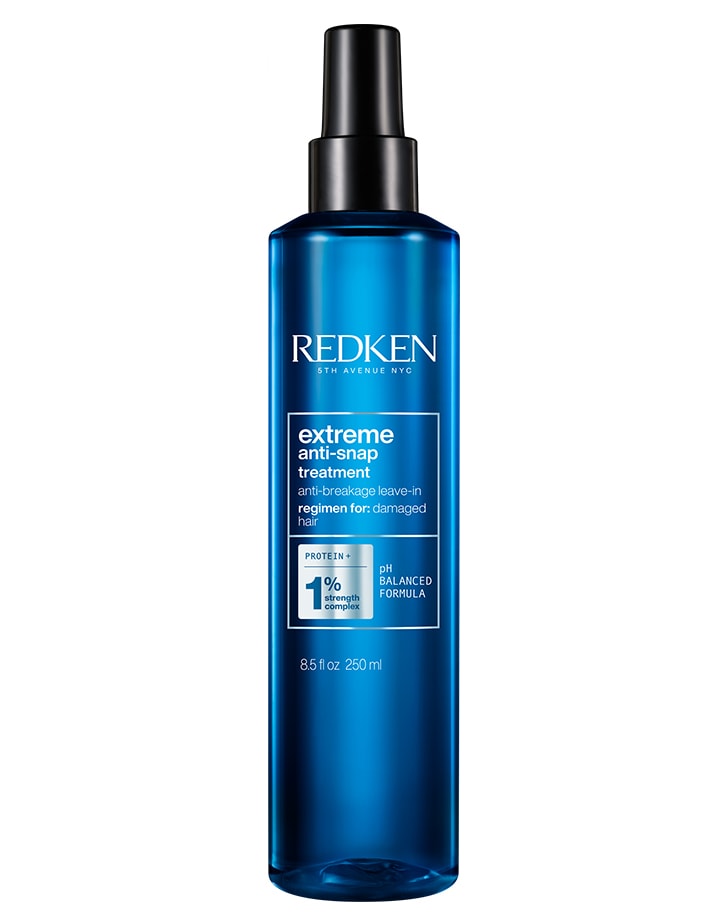 Redken Extreme Anti-Snap Treatment 240ml