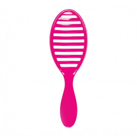 WETBRUSH SPEED DRY PINK