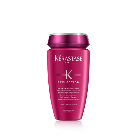 Kérastase Bain Reflection Shampoo