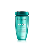 Bain-Extentioniste-Resistance-250ml-01-Kerastase-2