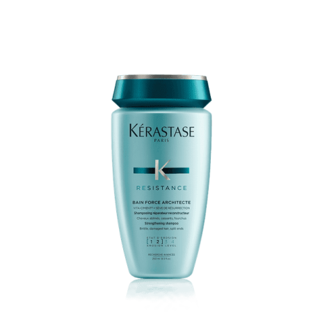 Kérastase Resistance Force Architecte Shampoo