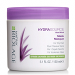 Captura de pantalla 2020-06-07 a la(s) 6.45.16 p.m.