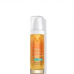 Concentrado-para-el-secado-Moroccanoil-SMOOTH-2
