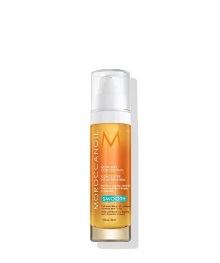 Moroccanoil Smooth Blow Dry Concentrate