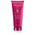 Fondant-Chromatique-Reflection-200ml-01-Kerastase