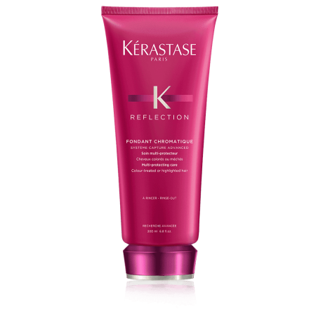 Kérastase Reflection Fondant Chromatique Conditioner