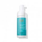 MR019-MOROCCANOIL-CURL-CONTROL-MOUSSE-150-ML-700×700