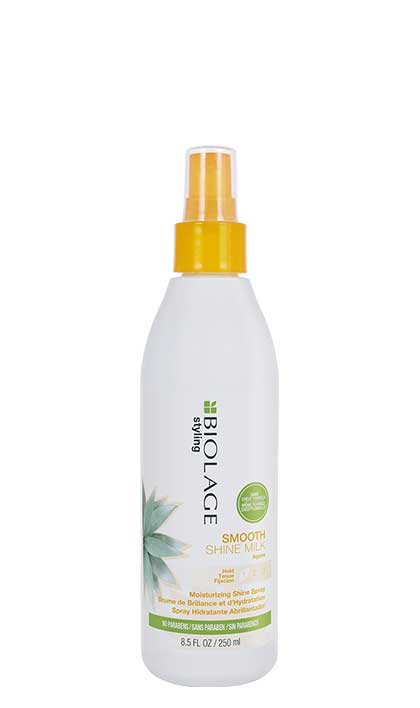 Matrix Biolage Smoothing Shine Milk