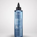 Redken-2020-Extreme-Bleach-Recovery-Lamellar-Treatment-200ml-Product-Shot-1260×1600