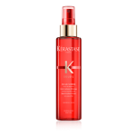 aceite-kérastase-soleil-huile-sirene-150ml.jpg