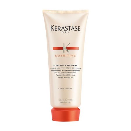 Kérastase Nutritive Fondant Magistral Conditioner