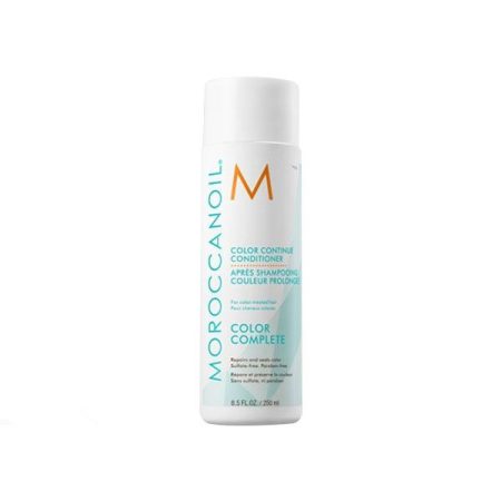 Moroccanoil Color Complete Conditioner