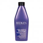 color-extend-blondage-conditioner-250-ml