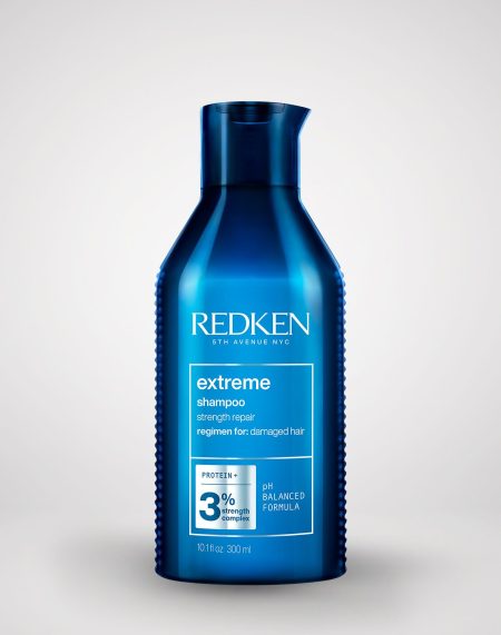 Redken Extreme Shampoo