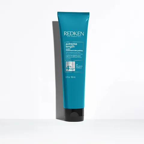 Redken Extreme Length Leave-In Treatment