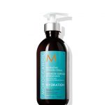 hair_hydratingstylingcream_1