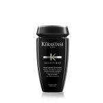 kerastase-densifique-bain-densite-homme-hair-shampoo