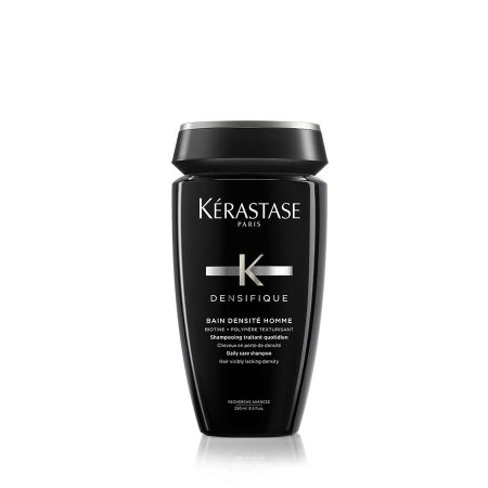Kerastase Bain Densité Homme Shampoo for Men