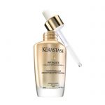 kerastase-initialiste-serum-60ml