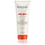 kerastase-nutritive-lait-vital-conditioner-250ml