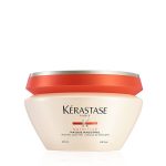 kerastase-nutritive-masque-magistral-hair-masque