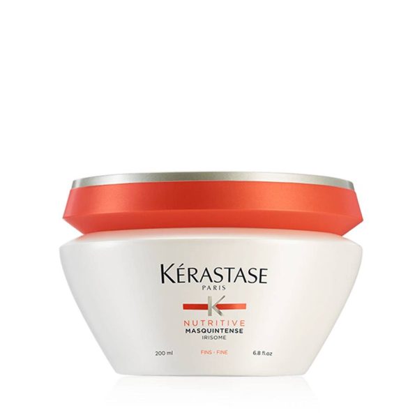 kerastase-nutritive-masquintense-hair-masque