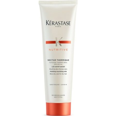 Kérastase Nutritive Nectar Thermique Blow Dry Primer