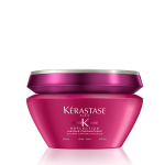 kerastase-reflection-masque-chromatique-hair-masque